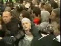 KRS-One - Sound of da police (spx uk video) KRS-One - Sound of da police (spx uk video)