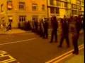 KRS-One - Sound of da police (spx uk video)