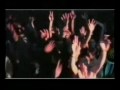 Roast 1997 Dj mickey Finn  Stevie Hyper D, det  Skibadee Pt1