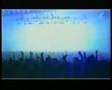 Roast 1997 Dj mickey Finn  Stevie Hyper D, det  Skibadee Pt1