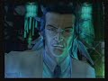 [41] (English) Dirge of Cerberus: Chaos Awakes