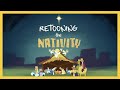 Retooning the Nativity