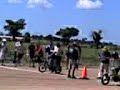 Facu boero picadas 1