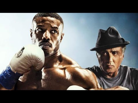 TOP 5 | SPORT MOVIES OF 2018