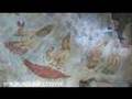 Sri Lanka Tourism - THE SIGIRIYA ROCK FORTRESS