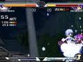 EFZ 栞コンボムービー Vol.3