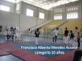 View Video