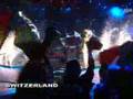 SWITZERLAND: Era stupendo (Stereo - LIVE)