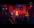 Jungle - Party´s