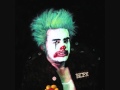 NOFX-Cokie the Clown