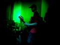 ravelin 7 - princess process