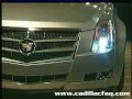 cadillac-don-peanut-butter-and-jelly-ft-j-money.html