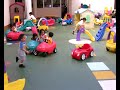 La Bersuit - Señor Cobranza (Casero)