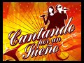 La Bersuit - Señor Cobranza (Casero)