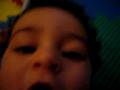 videos de Quem é Ada??