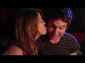 Click here to watch this video Ep. 11 - The Dumpster Aids