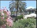 A look at Cyprus, North and South.