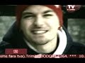 Sisu Si Puya - adevarul gol golut