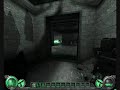 HGL demo video Marksman Hunter HGL demo video Marksman Hunter