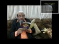 Justuju Tv... View Video
