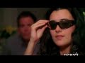مسلسل NCIS مقاطع نادرة