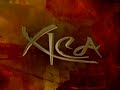 xica da silva cap 27/5