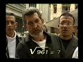 Matematica sem mist�rios