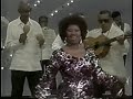 Feliz Encuentro