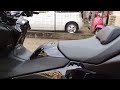 ヤマハ TMAX560