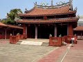 Chinese traditional archery amenities ??002 Chinese traditional archery amenities ??002