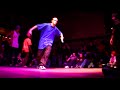Hustlekidz vs AlwaysDoingHardcoreDamage