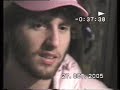 ecio in rosa
