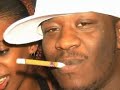 bad's diom - bads diom - rap mauritanie - rap rim