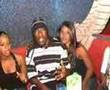 bad's diom - rap africa - rap mauritanie - rap rim