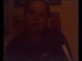 Physics Homework Time - March 30, 2008