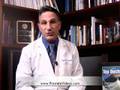 videos de Overview of Grading and Staging of Prostate Cancer