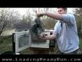 microwave-fun-stuff