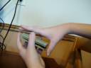 HOW TO DO THE JACK ROB\ HOW TO DO THE JACK ROB\