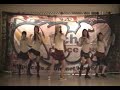 SNSD - Girls Generation dance steps SNSD - Girls Generation dance steps