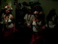 dance 1 dance 1