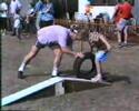 1992 - Deel 8 1992 - Deel 8