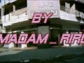 ????? ???? _ Karada _ 2