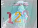 DJ Coelho Mix - ABC Funk