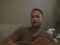 Come A Little Closer - Dierks Bentley
