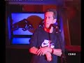 la excepcion-kijote hip hop-libros kemados
