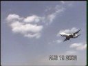 22 años de aeropuerto