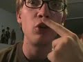 August 17: Hmmm...A Secret Project?