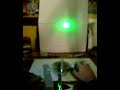 mouse controlled X Y Laser scanner mouse controlled X Y Laser scanner