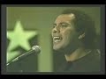 BALADAS DE LOS 70'S