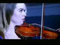 Highwire Bach